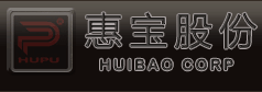 泛亚电竞����